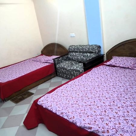 Hotel Asia Cox's Bazar Εξωτερικό φωτογραφία