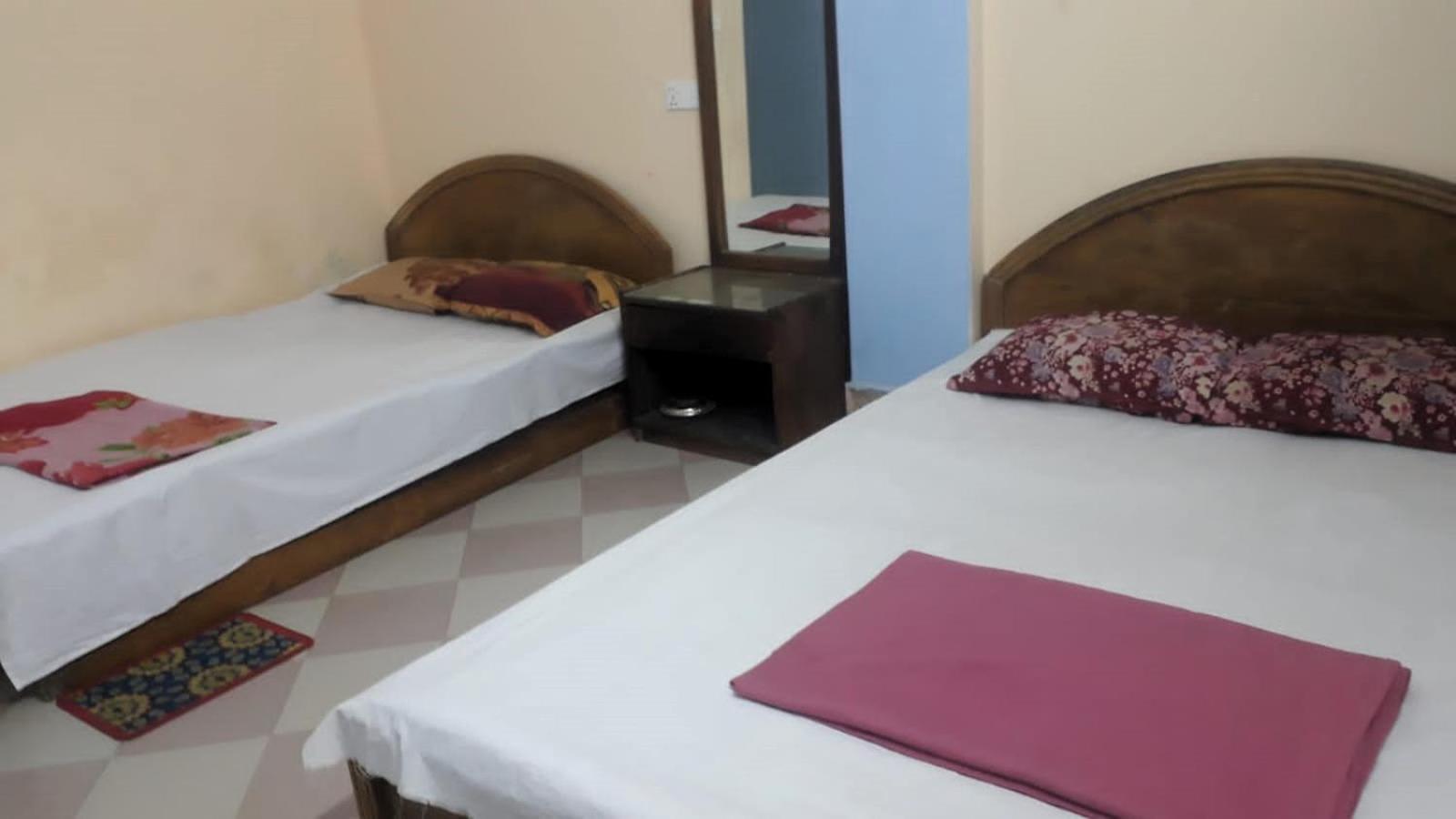 Hotel Asia Cox's Bazar Εξωτερικό φωτογραφία
