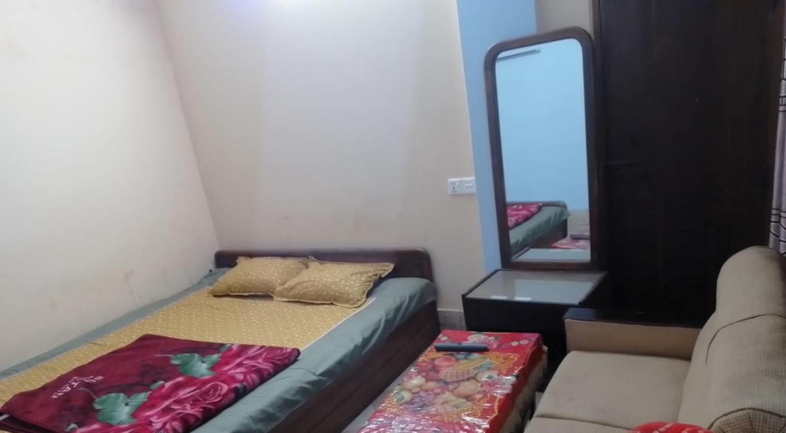 Hotel Asia Cox's Bazar Εξωτερικό φωτογραφία