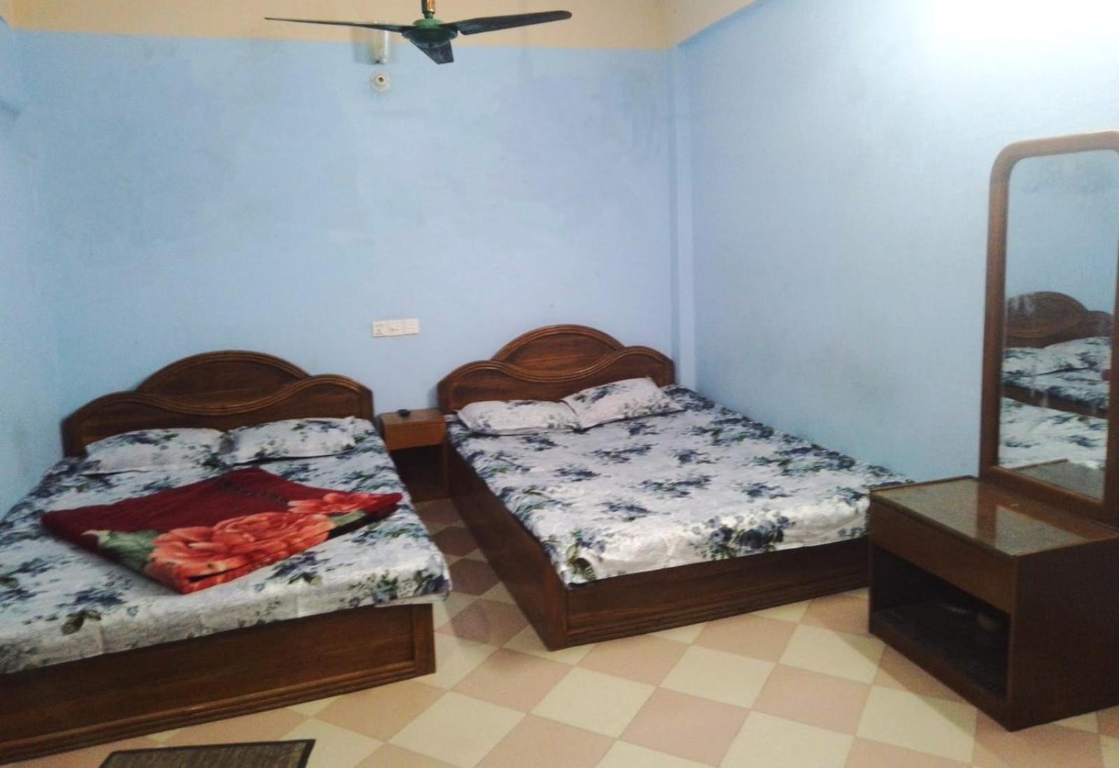 Hotel Asia Cox's Bazar Εξωτερικό φωτογραφία